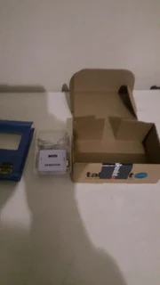 A HD video Converter full H 1080P for sale