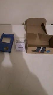 A HD video Converter full H 1080P for sale