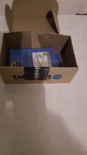 A HD video Converter full H 1080P for sale