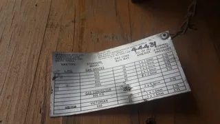 Jetmaster replacement gas grate burner