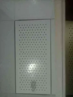 Biltong Maker 2kg Chamber