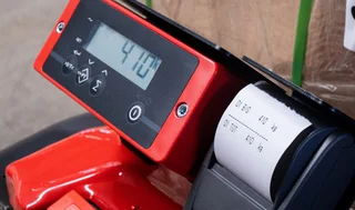 Electric Pallet trucks  and Stackers-BOOST PRODUCTIVITY-get your pallets Mooving!!!