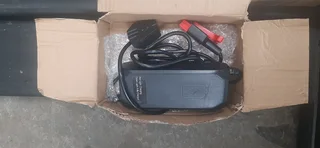 Electric Pallet Truck&#61; Black Friday special