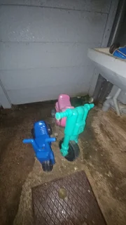 Kids scooters for sale