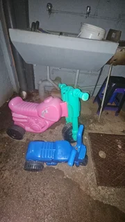 Kids scooters for sale