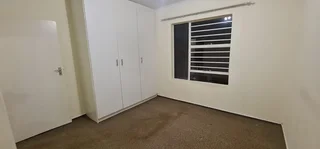 Modern 3-Bedroom Townhouse to Rent in Biltmore Gables, Wilgeheuwel R11800.00