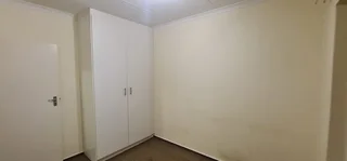 Modern 3-Bedroom Townhouse to Rent in Biltmore Gables, Wilgeheuwel R11800.00