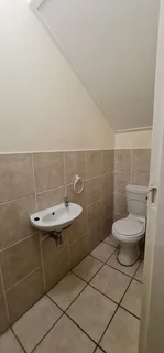 Modern 3-Bedroom Townhouse to Rent in Biltmore Gables, Wilgeheuwel R11800.00