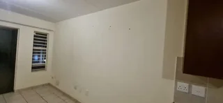 Modern 3-Bedroom Townhouse to Rent in Biltmore Gables, Wilgeheuwel R11800.00