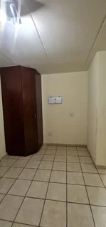 Modern 3-Bedroom Townhouse to Rent in Biltmore Gables, Wilgeheuwel R11800.00