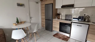 Kikuyu Apartments – Waterfall, Midrand R8 800.00 excl Effluent