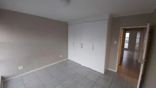 2 Bedroom Apartment to Rent – Oakridge Apartments, Ferndale, Randburg R7 500.00