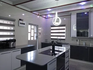 3-Bedroom Family Home for Sale – Timber Street, Wentworth Park, Krugersdorp R1,230,000.00