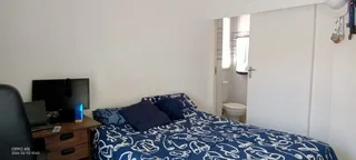 3bed 2 bath Ground floor apartment FOR SALE in Bushmill, Amorosa, Roodepoort R785 000.00