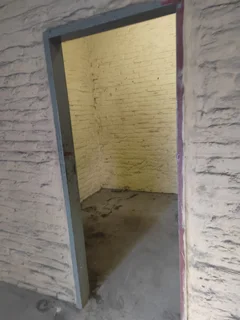 Workshop Space to Rent Lotz Str, Delporton, Krugersdorp