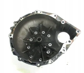 Kia k2700 gearbox parts