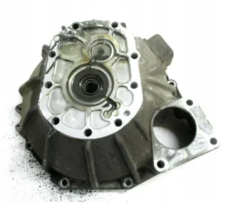 Kia k2700 gearbox parts