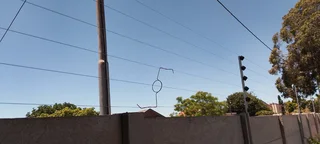 Electric Fencing
