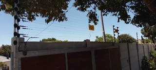 Electric Fencing