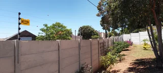 Electric Fencing