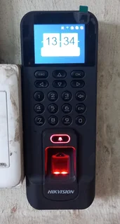 Alarm Systems, CCTV, Gate &amp; Garage Automation, Electric Fencing, Beams, Intercoms and More!