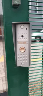 Alarm Systems, CCTV, Gate &amp; Garage Automation, Electric Fencing, Beams, Intercoms and More!