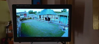 Alarm Systems, CCTV, Gate &amp; Garage Automation, Electric Fencing, Beams, Intercoms and More!