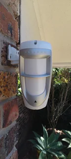 Alarm Systems, CCTV, Gate &amp; Garage Automation, Electric Fencing, Beams, Intercoms and More!