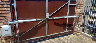 Alarm Systems, CCTV, Gate &amp; Garage Automation, Electric Fencing, Beams, Intercoms and More!