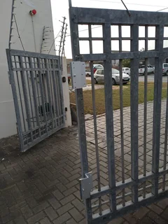Alarm Systems, CCTV, Gate &amp; Garage Automation, Electric Fencing, Beams, Intercoms and More!