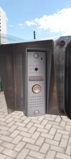 Intercom Systems