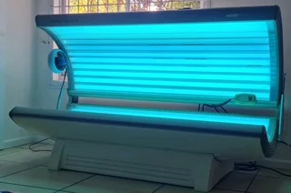 ☀️CHASE THE GLOW ☀️