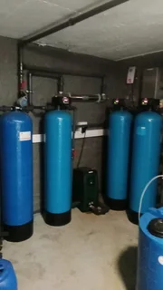 WINSTON WELLPOINTS, BOREHOLES AND IRRIGATION SYSTEMS.