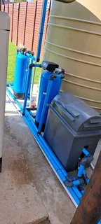 WINSTON WELLPOINTS, BOREHOLES AND IRRIGATION SYSTEMS.