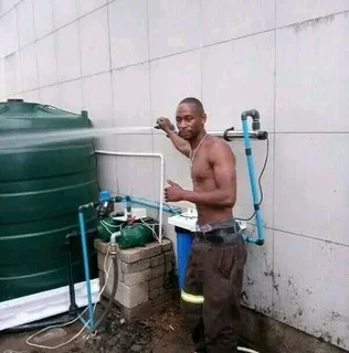 WINSTON WELLPOINTS, BOREHOLES AND IRRIGATION SYSTEMS