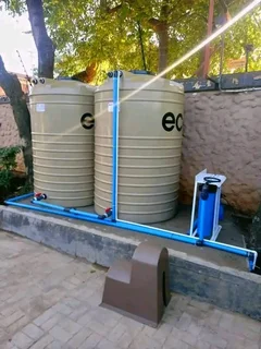 WINSTON WELLPOINTS, BOREHOLES AND IRRIGATION SYSTEMS