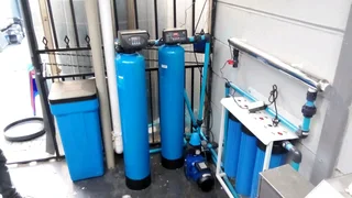 WINSTON WELLPOINTS, BOREHOLES AND IRRIGATION SYSTEMS.