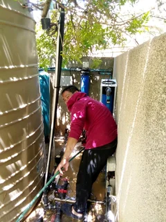 WINSTON WELLPOINTS, BOREHOLES AND IRRIGATION SYSTEMS.