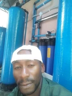 WINSTON WELLPOINTS, BOREHOLES AND IRRIGATION SYSTEMS.