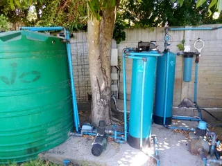 WINSTON WELLPOINTS, BOREHOLES AND IRRIGATION SYSTEMS.