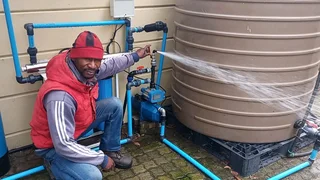 WINSTON WELLPOINTS, BOREHOLES AND IRRIGATION SYSTEMS.