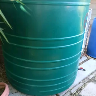 Winston Wellpoints, Boreholes And Irrigation Systems.