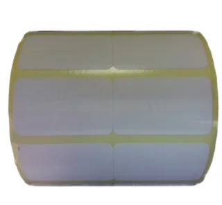 40 x 24 2000 2up Thermal Label