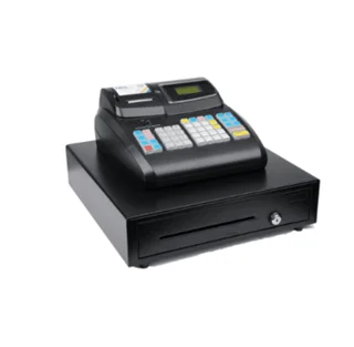 Emwt G1000 Cash Register
