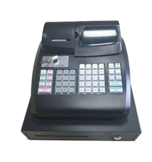 Emwt G-800md Cash Drawer