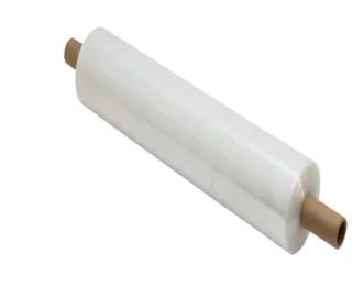 Pallet Wrap Roll