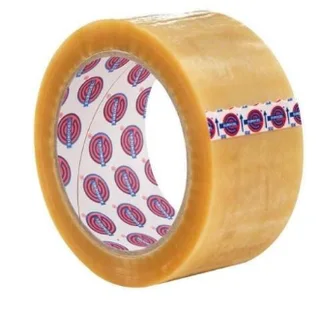 Packaging tape 48mm x50m