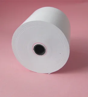 Thermal Till Rolls 80x83