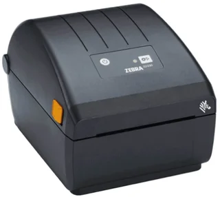 Barcode printer zebra ZD-230