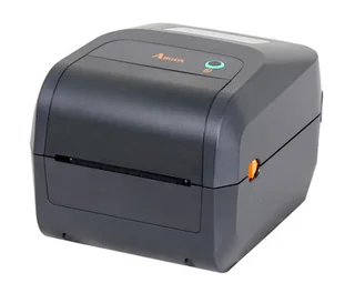 Barcode Printer Argox
